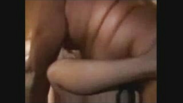 اچ دی :  نور سکسی با شیرین دانلود فیلم سکسی کوتاه سینه خواسته به جلق زدن برای لذت کلیپ های فیلم 