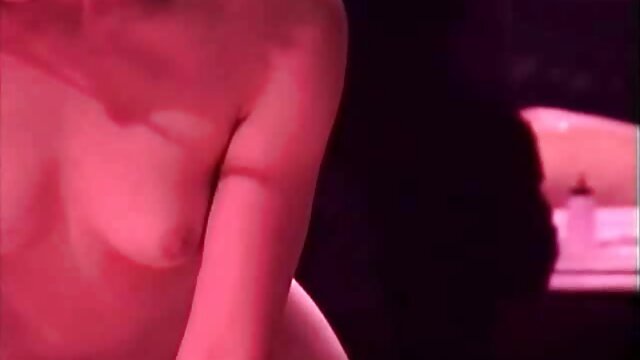 اچ دی :  نفس عسل نودختر, انگشت, سر و دست شکسن دانلود فیلم سکسی کوتاه کلیپ های فیلم 