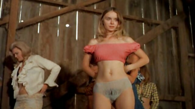 کیفیت اچ دی :  ورزش ها دختر بریتنی پلاتین دانلود فیلم کوتاه پورن تغذیه با دو بخش از تقدیر فیلم های پورنو 